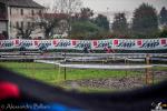 7° Trofeo Città di San Fior